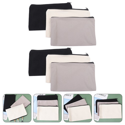 Pcs plumier trousse a - 6,