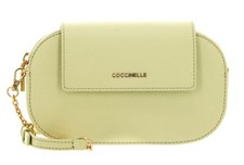 COCCINELLE Faint Mini Bag