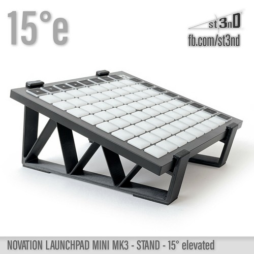 Support pour novation - support,