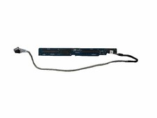 ASUS Chromebook CX3400 digitiser touch control board and cable CX3400FMA_TP