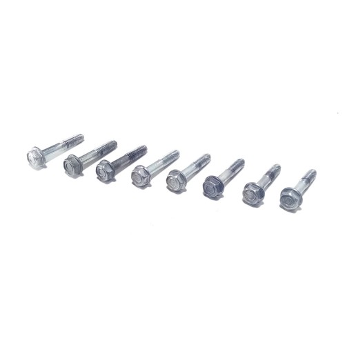 Vis bas moteur - vis, tondeuse