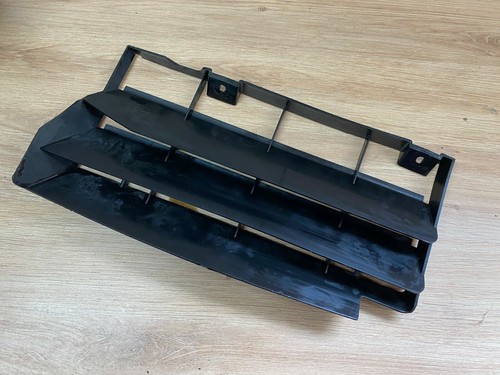 Une protection grille cache - grille,