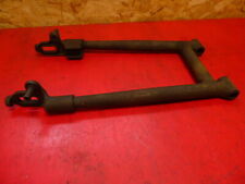 bras oscillant moto Belge FN