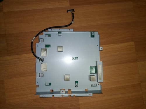 Sony bravia tv - sony,