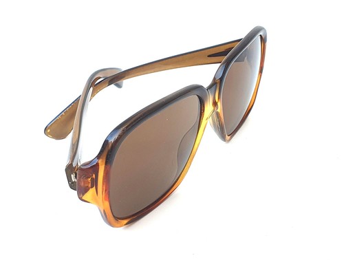 Christian dior lunettes - christian, de