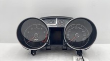 Compteur AUDI TT 2 COUPE PHASE