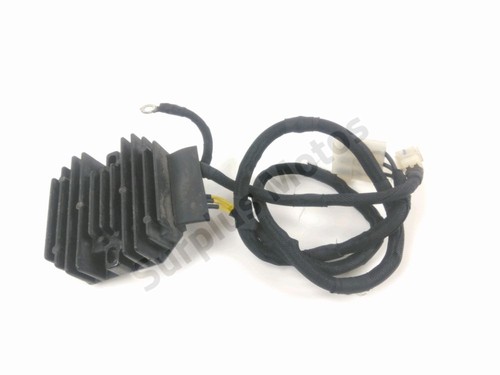 Regulateur tension ktm duke - de,