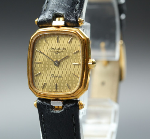 Exc montre femme - montre,