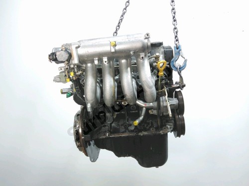 Moteur 1900011740 toyota - moteur,