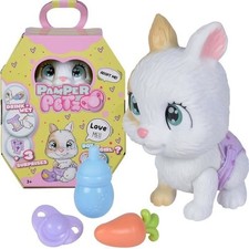 Smoby - Pamper Petz - Lapin a
