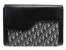 NEUF SAC POCHETTE A MAIN DIOR