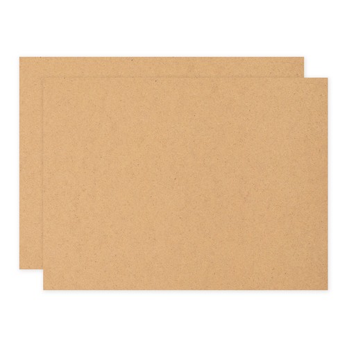 Plaque mdf pour artisanat - plaque,