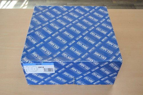 Delabie distributeur papier - delabie,