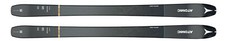Ski Alpinisme Touring ATOMIC BACKLAND 85 Cm 165 Saison 2023