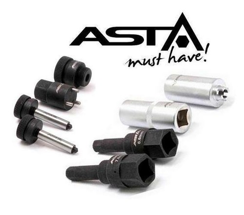 Outils pour démontage