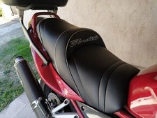 Selle Grand Confort compatible