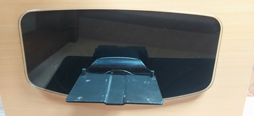 Support pied me8 42 - support, sd-me8-37/42"
