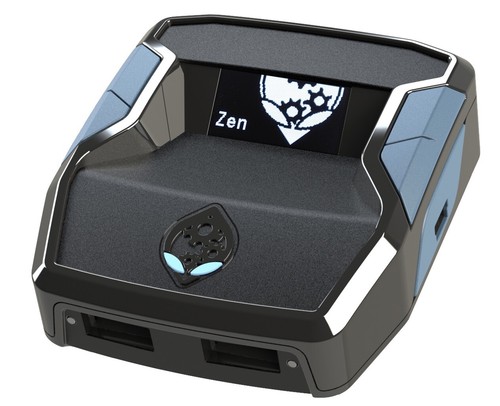 Cronus zen brand - -,