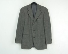 HUGO BOSS Mars UK 40 US Laine