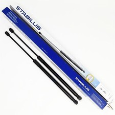 2x Stabilus 011499 Ascenseur O