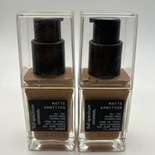 2 Pack Covergirl Foundation