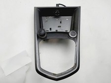 7796135000 console centrale