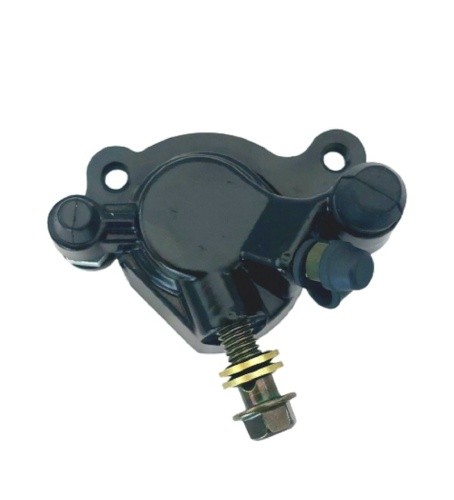 étrier frein hydraulique - Étrier,