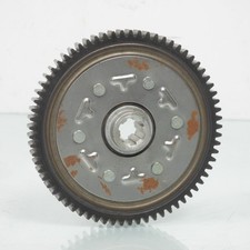 Pièce moteur diverse pour