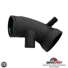 Inlet De Turbo B58 13718601682