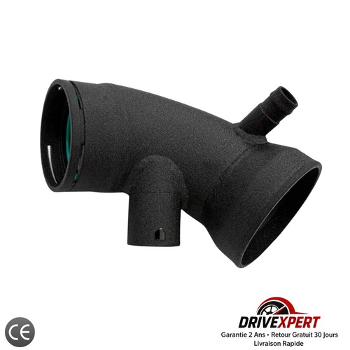 Inlet turbo b58 13718601682 - inlet,