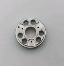 Pièce De Rechange Parts