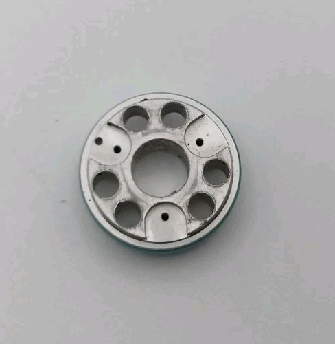 Pièce rechange parts - pièce,