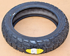 1 pneu arrière DUNLOP