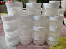 Cristaux De Menthe -