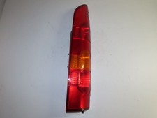 feu arrière gauche renault