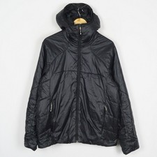 Veste homme PEAK PERFORMANCE