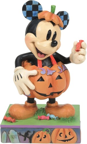 Jim rive disney - rive,