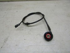 entraineur enrouleur de