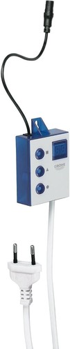 Grohe 64510000 unité - 64510000, de