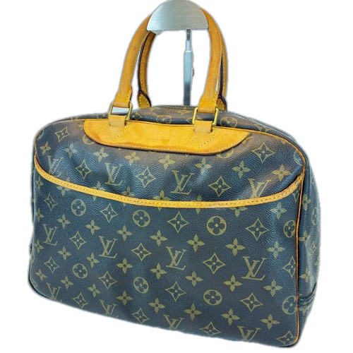 Sacs main louis - sacs,