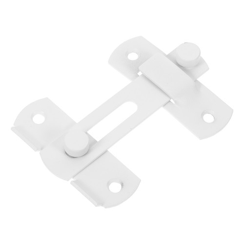 Serrure porte grange - serrure,