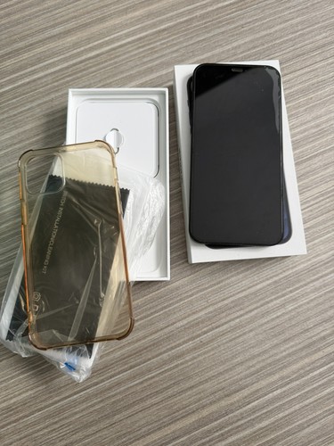 Iphone 64gb - iphone, 12