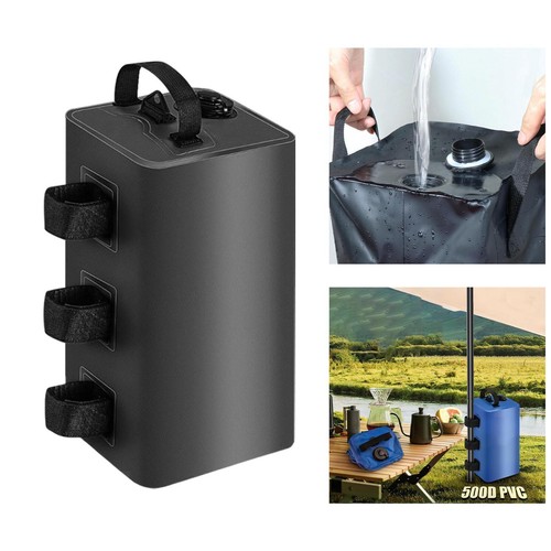 Sac lestage pliable pour - de,