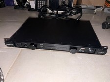 Furman PL PRO C 20-amp power