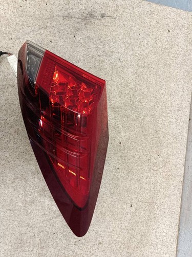 Honda civic 2015 droite - honda,