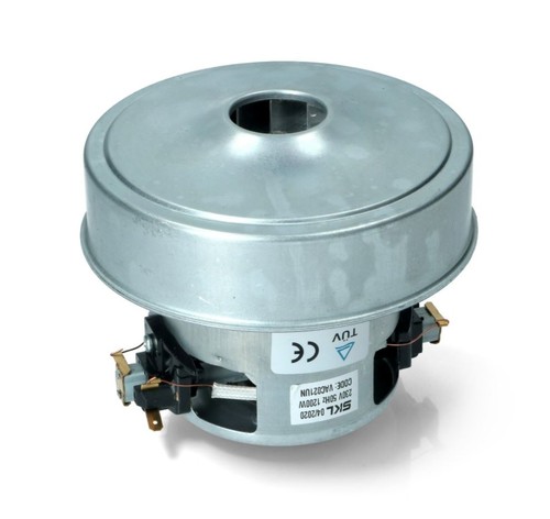 Moteur aspirateur - moteur, d’aspirateur