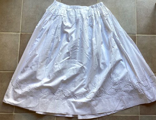 Jupon jupe costume - jupe,