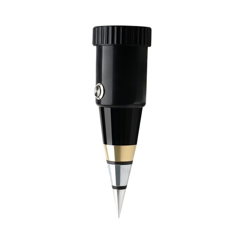 Testeur pour for - testeur, sol