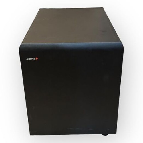 Jamo a3sub powered - jamo, 10"