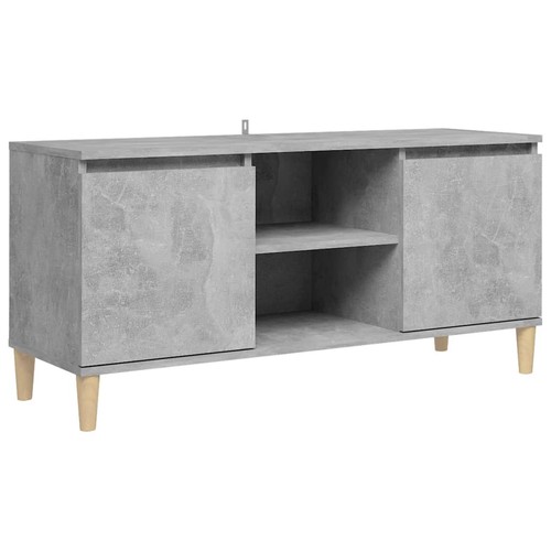 Meuble multimédia - tv,